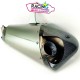 Ligne Akrapovic Evolution Ducati Panigale 899 |959 |1199 | 1299 2012-2019