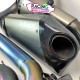 Ligne Akrapovic Evolution Ducati Panigale 899 |959 |1199 | 1299 2012-2019