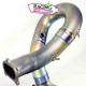 Ligne Akrapovic Evolution Ducati Panigale 899 |959 |1199 | 1299 2012-2019