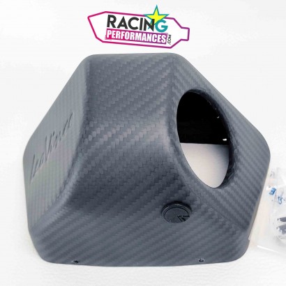 Embout LeoVince carbone Underbody | Cone de rechange Leo Vince