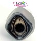 Ligne complète Arrow LowBoy Triumph Speed Triple 1050 2011-2017