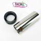 Chicane yoshimura japan 4,9cm silencieux R11 SQ
