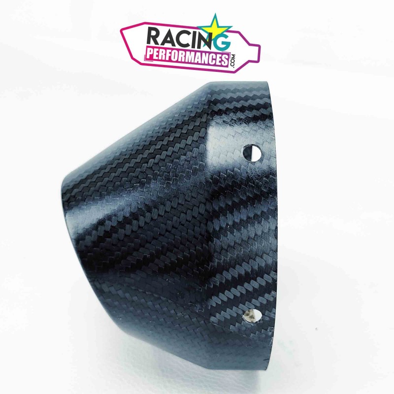 Kit De Rivets De Rechange LeoVince Pour Pots D'échappement - Références S0230/S10399, Avec Rivets Inox