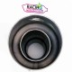 Chicane devil master 55mm bouchée | vis en haut