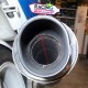 Db killer | Chicane | Sourdine Devil Silencieux SB2 ø52mm