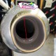 Db killer | Chicane | Sourdine Devil Magnum Trophy Racer ø46mm