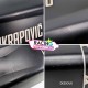 Silencieux Akrapovic Slip-on Titane Noir Kawasaki Z 1000 H2 2020-2024