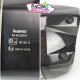 Silencieux Akrapovic Slip-on Titane Noir Kawasaki Z 1000 H2 2020-2024
