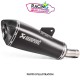 Db killer | Chicane | Réducteur Akrapovic Bmw R 1200R 2015-2018