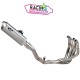 Ligne spark force titane kawasaki zx636 EVO 2020