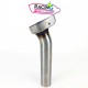 Db killer | Chicane Arrow Silencieux X-KONE 990| 1290 | F3 73.5mm*44.5mm