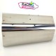 Enveloppe de rechange Inox Silencieux Yoshimura R11 type1