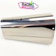 Enveloppe de rechange Inox Silencieux Yoshimura R11 type1