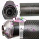 Ligne complète devil racing titane Kawasaki zx10r ninja 2011-2020