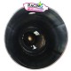 Db killer | Chicane droite | Sourdine Arrow Indy Race EVO ø58mm biseauté