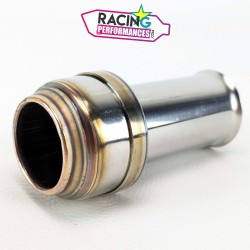 Db killer | Pr&eacute;-Chicane Yoshimura Japan R11 &oslash;51mm Type 1