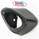Embout carbone Silencieux Yoshimura R11 | Cloche | Flasque Pot R11
