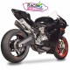 Ligne Spark Grid-O 8832T au détail | Ducati Panigale 959 V2 StreetFighter