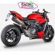 Ligne Spark Grid-O 8832T au détail | Ducati Panigale 959 V2 StreetFighter