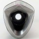 Embout marqué spark Yamaha tracer 700