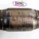 Catalyseur spark pour ligne homologuée yamaha mt07 occasion