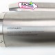 Silencieux d'échappement Arrow Triumph Street Triple 675 2007-2012