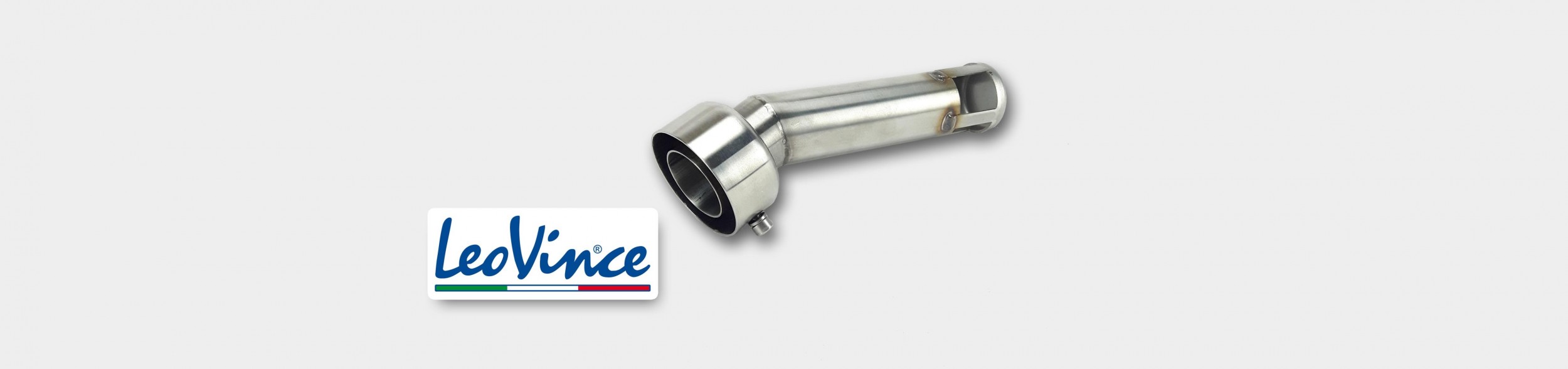 Silencieux Échappement Moto DB Killer - Amovible, Universel, Pour Tuyaux 35/48/60mm