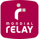 livraison mondial relay