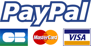 paiement sécurisé paypal