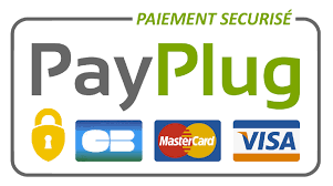 paiement par carte payplug