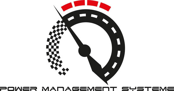 LOGO Power Management Systeme