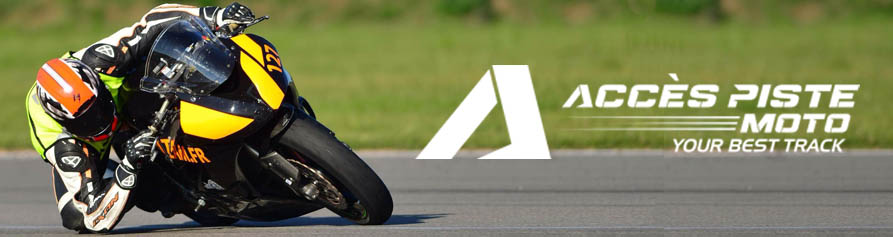 ligne akrapovic arrow leovince termignoni