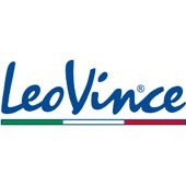 Leovince