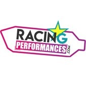 RacingPerformances