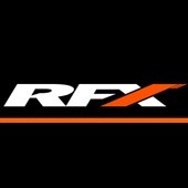 RFX