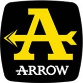 Arrow