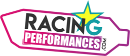 RacingPerformances.com